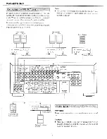 Preview for 7 page of Teac AD-G9320 Owner'S Manual