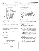 Preview for 15 page of Teac AD-G9320 Owner'S Manual