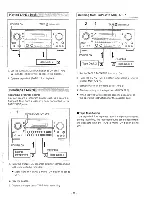 Preview for 17 page of Teac AD-G9320 Owner'S Manual