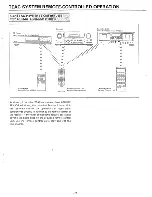 Preview for 27 page of Teac AD-G9320 Owner'S Manual