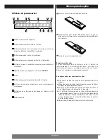 Preview for 27 page of Teac AG-10D Owner'S Manual