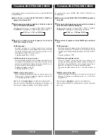 Preview for 69 page of Teac AG-10D Owner'S Manual