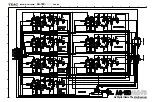 Предварительный просмотр 5 страницы Teac AG-15D Schematic Diagram