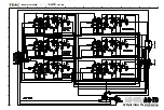 Предварительный просмотр 6 страницы Teac AG-15D Schematic Diagram