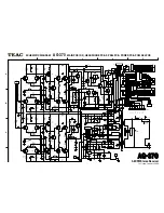 Preview for 17 page of Teac AG-370 Service Manual