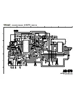 Preview for 18 page of Teac AG-370 Service Manual