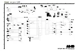 Teac AG-5D Block Diagram preview