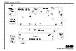 Preview for 2 page of Teac AG-5D Block Diagram