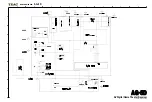 Preview for 3 page of Teac AG-5D Block Diagram