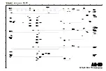 Preview for 4 page of Teac AG-5D Block Diagram