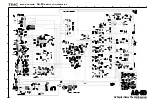 Preview for 5 page of Teac AG-5D Block Diagram