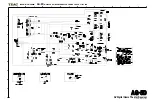 Preview for 6 page of Teac AG-5D Block Diagram