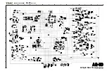 Preview for 7 page of Teac AG-5D Block Diagram