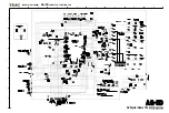 Preview for 9 page of Teac AG-5D Block Diagram