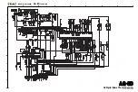 Preview for 10 page of Teac AG-5D Block Diagram