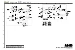 Preview for 11 page of Teac AG-5D Block Diagram