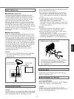 Preview for 41 page of Teac AG-680 Owner'S Manual