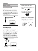 Preview for 76 page of Teac AG-680 Owner'S Manual