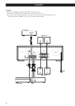 Preview for 6 page of Teac AG-790 Owner'S Manual