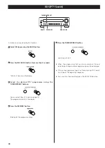 Preview for 16 page of Teac AG-790 Owner'S Manual