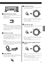 Preview for 27 page of Teac AG-790 Owner'S Manual