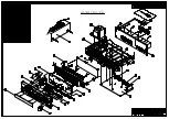 Teac AG-980 Wiring Diagrams предпросмотр