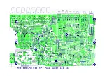 Предварительный просмотр 6 страницы Teac AG-980 Wiring Diagrams