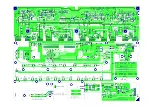 Предварительный просмотр 7 страницы Teac AG-980 Wiring Diagrams