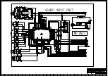 Предварительный просмотр 11 страницы Teac AG-980 Wiring Diagrams