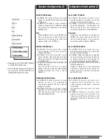 Предварительный просмотр 29 страницы Teac AG-D7900 Owner'S Manual