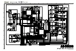 Preview for 5 page of Teac AG-D8000 Block Diagram