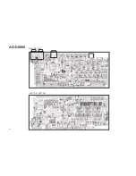 Preview for 16 page of Teac AG-D8800 Service Manual