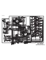 Preview for 25 page of Teac AG-D8800 Service Manual