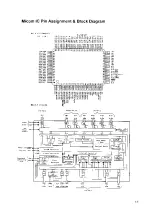 Preview for 11 page of Teac AG-D9260 Service Manual