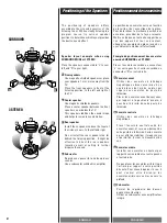 Preview for 8 page of Teac AG-H350 Owner'S Manual