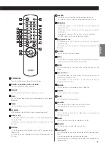 Предварительный просмотр 11 страницы Teac AG-H380 Owner'S Manual