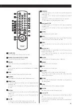 Preview for 13 page of Teac AG-H380DAB Owner'S Manual