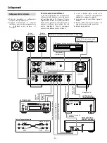 Preview for 44 page of Teac AG-H500 Owner'S Manual