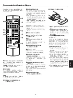 Preview for 59 page of Teac AG-H500 Owner'S Manual