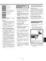 Preview for 65 page of Teac AG-H500 Owner'S Manual