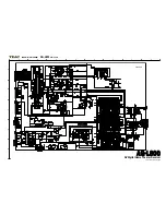 Предварительный просмотр 18 страницы Teac AG-L800 Service Manual