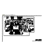 Предварительный просмотр 19 страницы Teac AG-L800 Service Manual