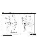 Предварительный просмотр 20 страницы Teac AG-L800 Service Manual