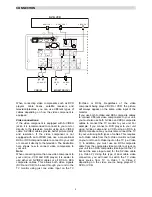 Preview for 13 page of Teac AG20D User Manual