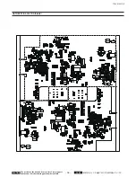 Preview for 14 page of Teac AI-301DA Service Manual