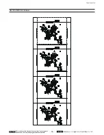 Preview for 18 page of Teac AI-301DA Service Manual