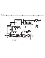 Preview for 23 page of Teac AI-301DA Service Manual