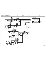 Preview for 25 page of Teac AI-301DA Service Manual