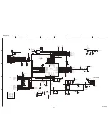 Preview for 30 page of Teac AI-301DA Service Manual