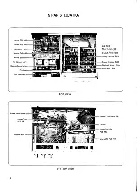 Preview for 13 page of Teac AL-700 Service Manual